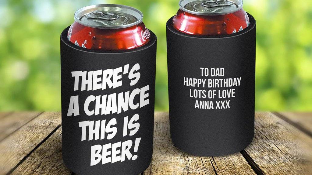 Smart Tips Before You Buy Personalised Stub Coolers from an Online Supplier