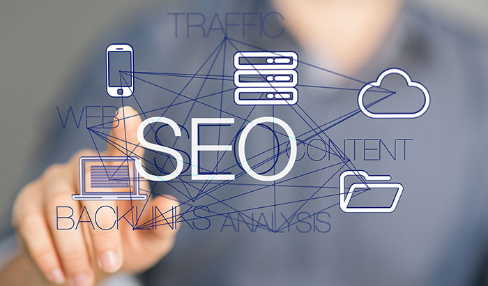 buy backlinks