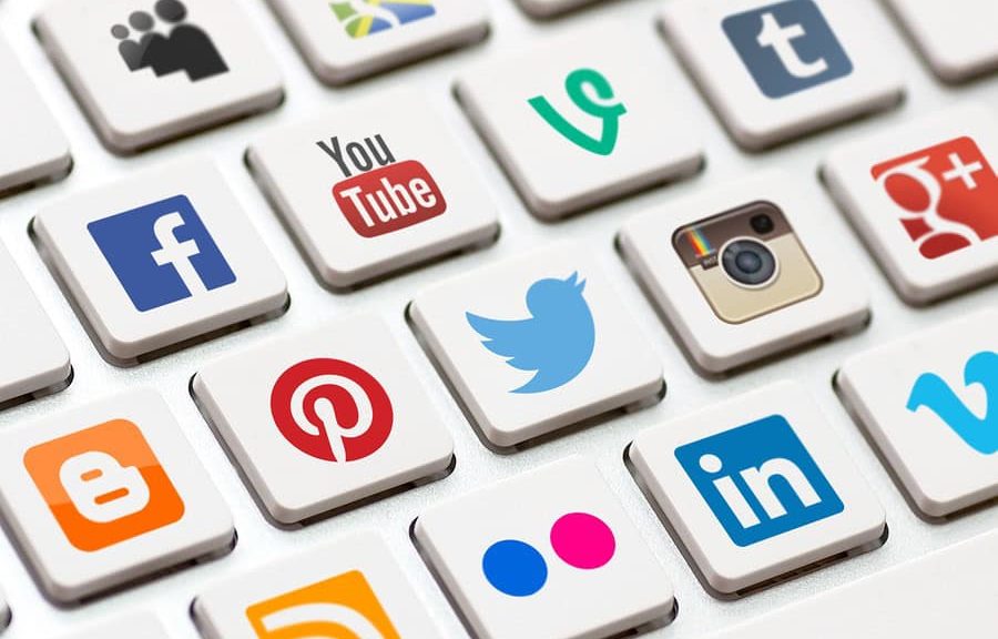 web 2.0 backlinks