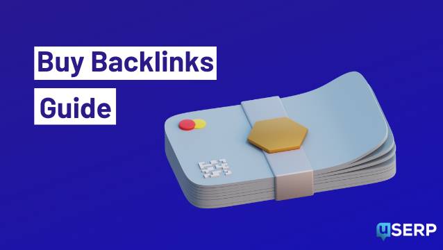 buy backlinks