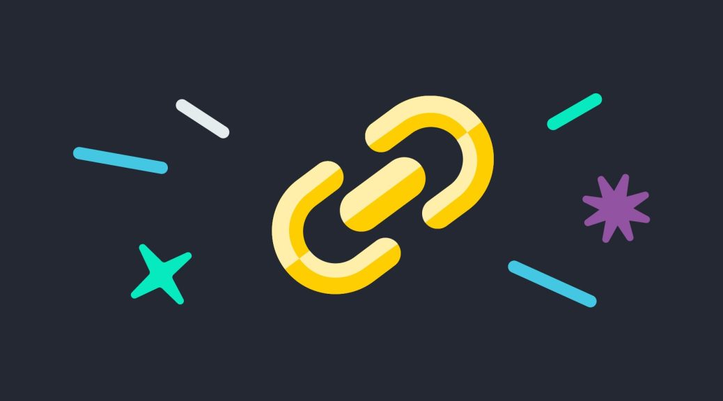 Create High DA Backlinks for NOWT