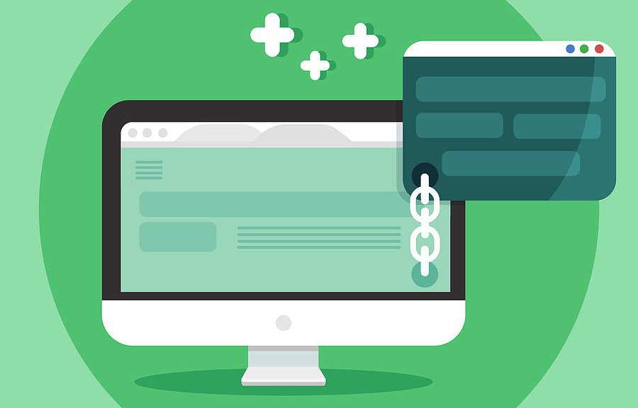 안전하게 구매하고 검색 순위를 지키는 전략