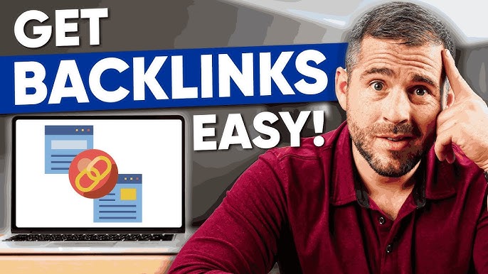 Profitable Link Building