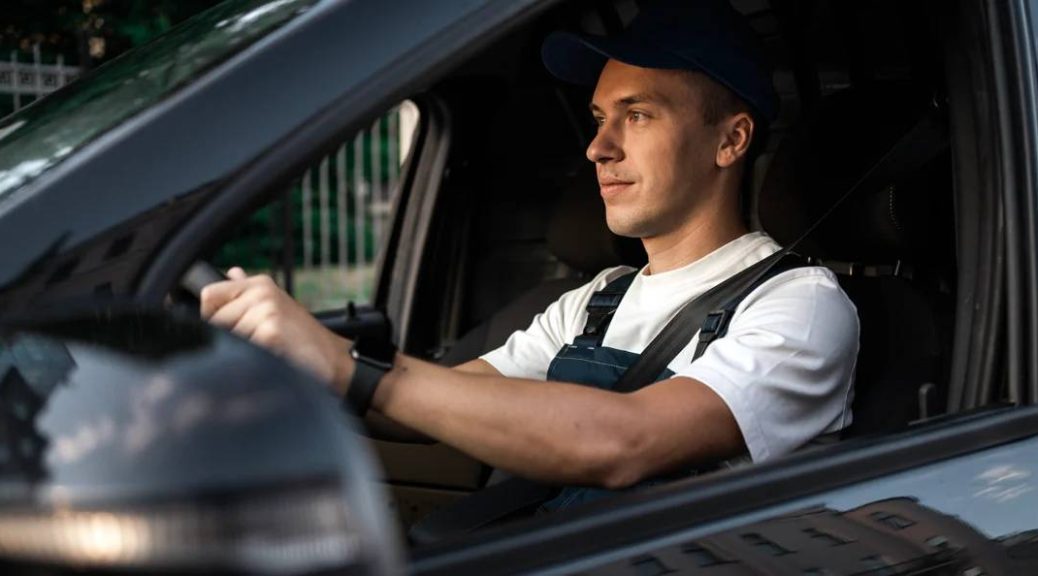 Insider Tips Before Hiring a Local Rewards-Based Delivery Service in Australia