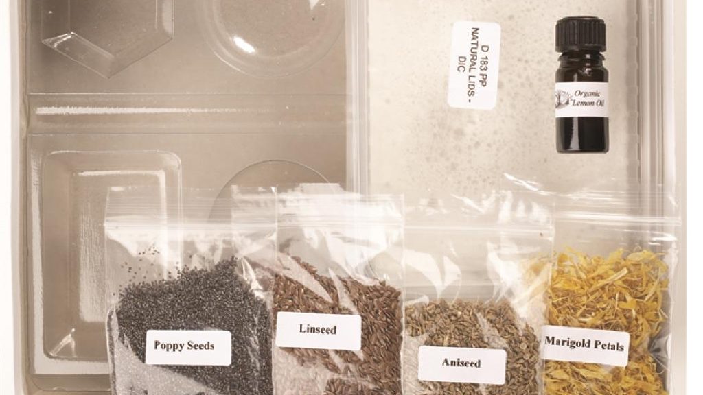 Best Soap Making Stuff