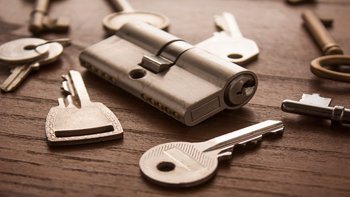 Every Homeowner Must Know Before Calling a Locksmith