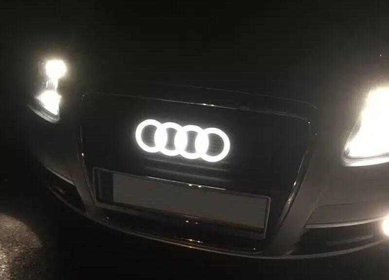 Must-Know Secrets Before Buying Audi Accessories