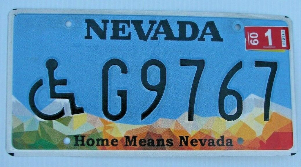 The Online Approval Shortcut Most Drivers Never Hear About