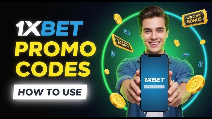 한국 사용자들을 위한 숨겨진 스포츠 베팅 천국 리뷰