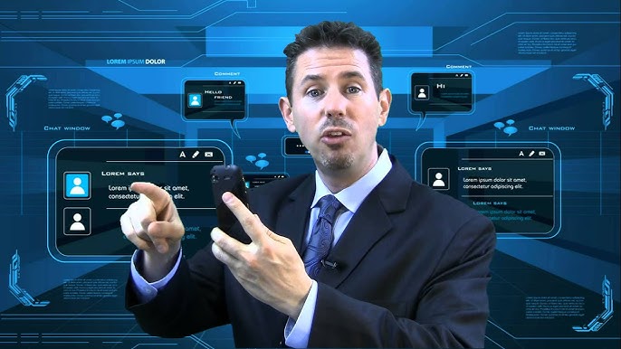 Skyrocket Rankings Without Getting Penalized