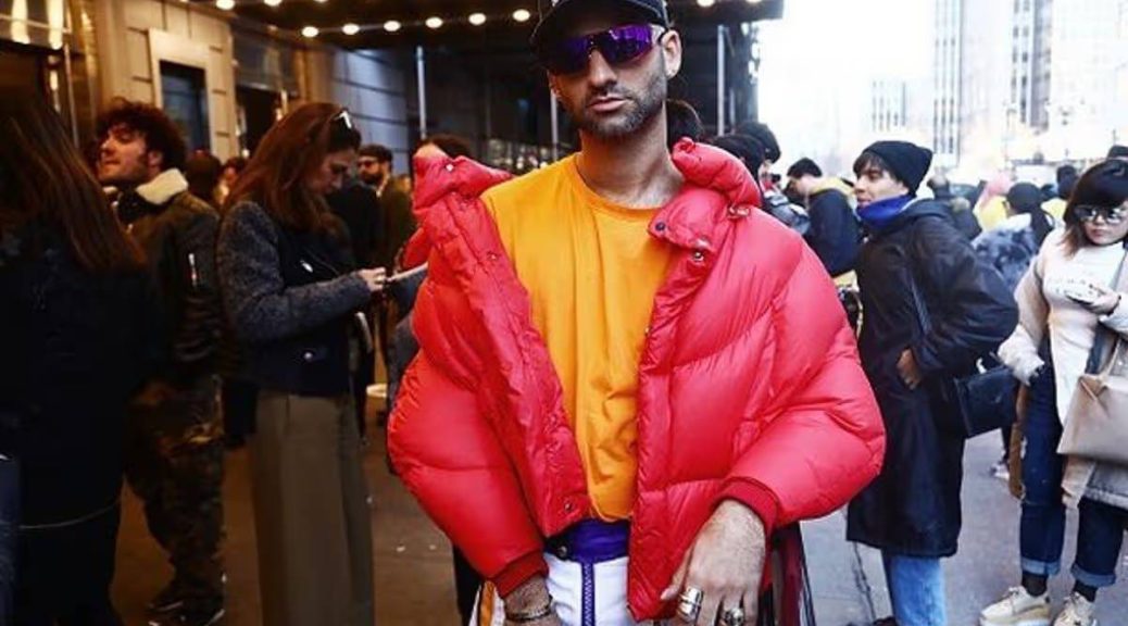 고수들만 몰래 쓰는 미러급 쇼핑 루트 전격 공개