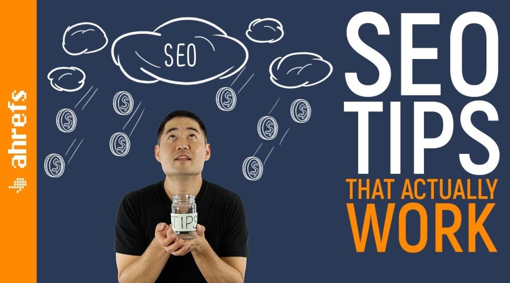 백링크: 검색 순위를 단숨에 끌어올리는 숨겨