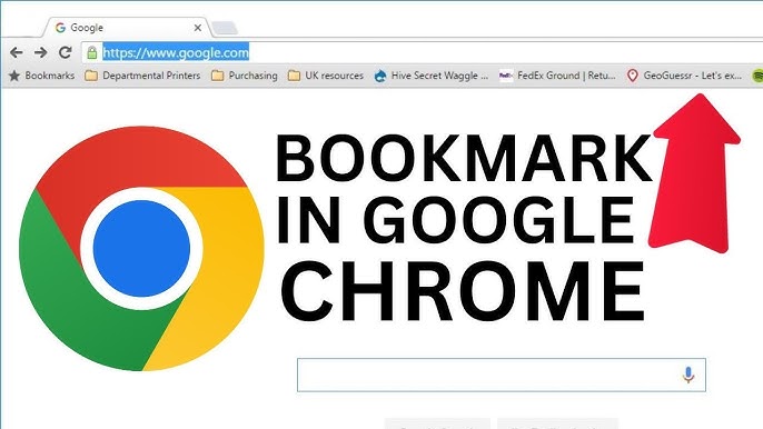 주소모아: 클릭 한 번으로 흩어진