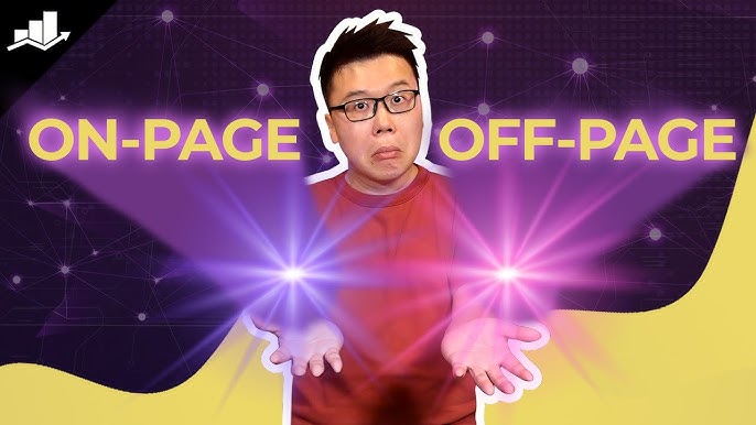 구글찌라시 진실 공개: 한국 SEO 에이전