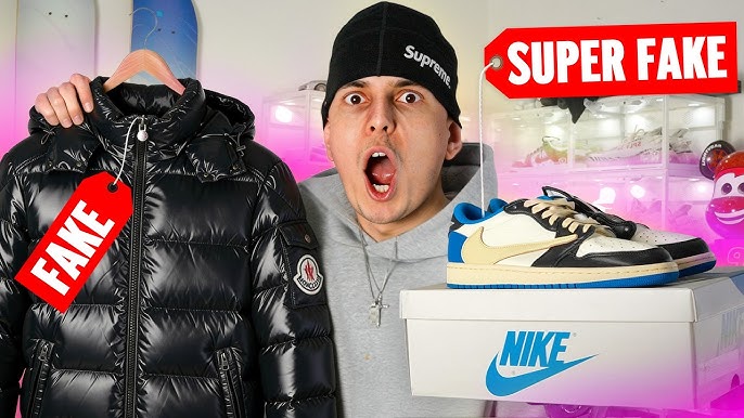 레플리카사이트 폭로: 전문가도