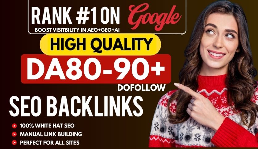 Buy Backlinks: The Shockingly Real, High-CTR Guide to Safe SEO Growth Without Getting Burned