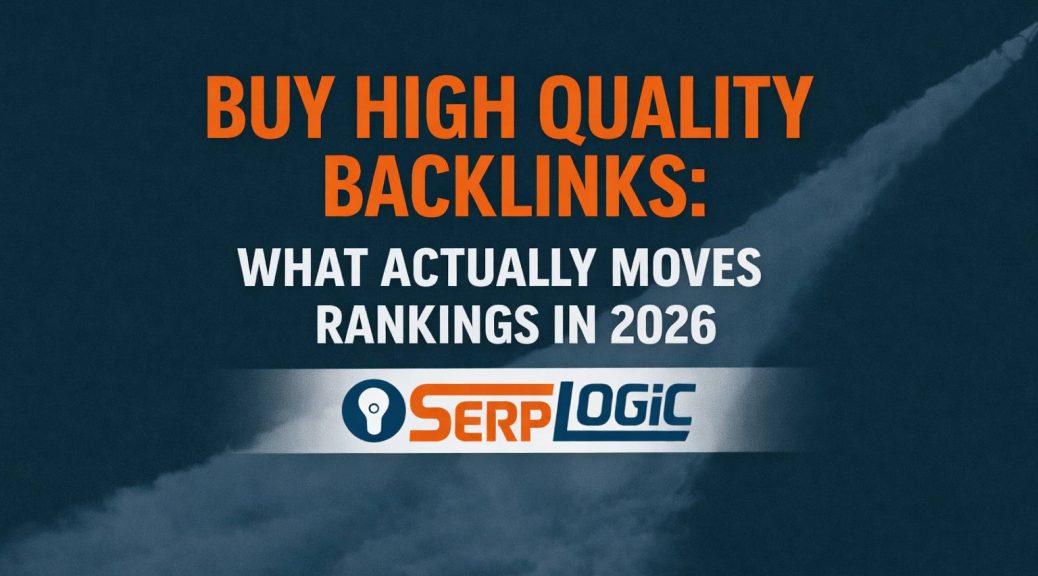 buy backlinks: The Brutal Truth About Fast SEO Growth, Hidden Risks, and Safe Authority Building in 2026